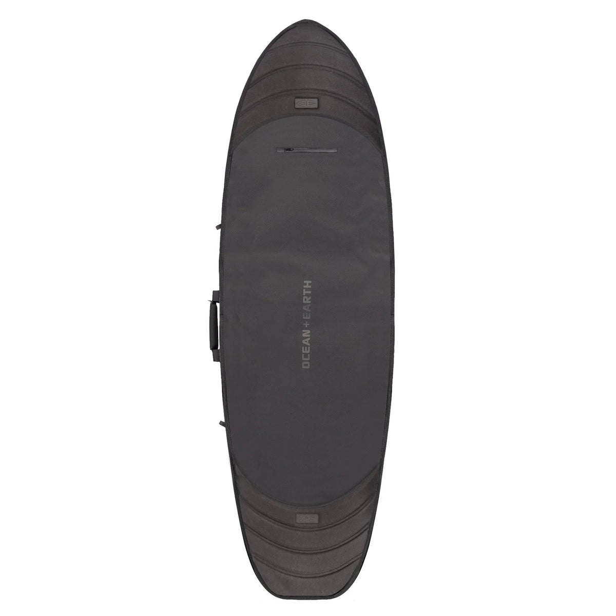 Ocean Earth APEX Fish Travel Cover - 1 Board