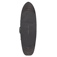 Ocean Earth APEX Fish Travel Cover - 1 Board