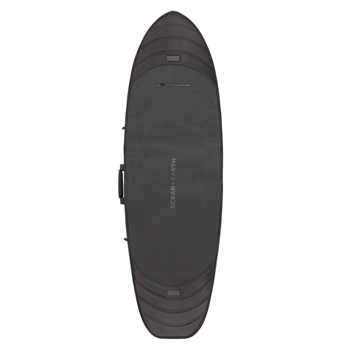 Ocean Earth APEX Fish Travel Cover - 1 Board