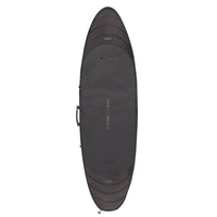 Ocean&Earth APEX Shortboard Travel Cover - 1 Board