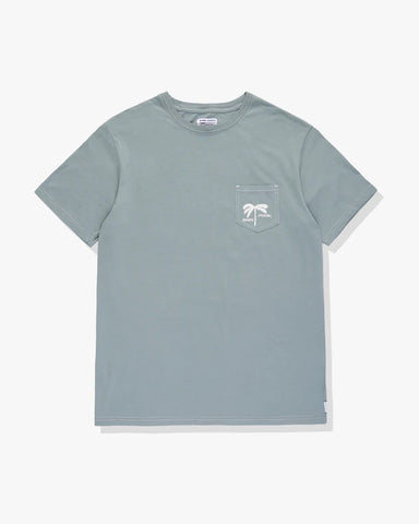 Natural Selection Woven Shirt