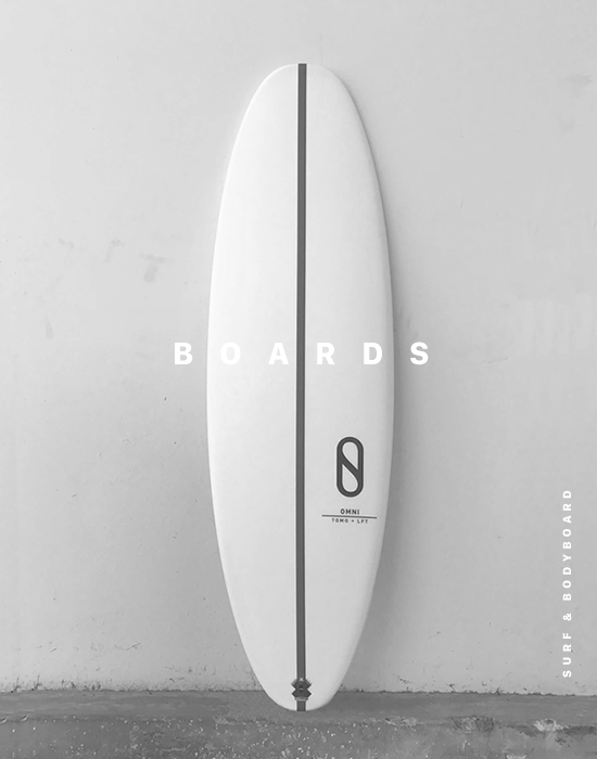 surfboard surf shop online portugal loja matosinhos grua