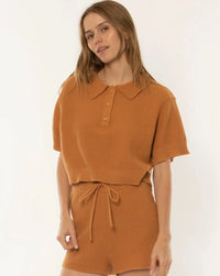 Sisstrevolution Playa Del Sol - Grua Surf Co.