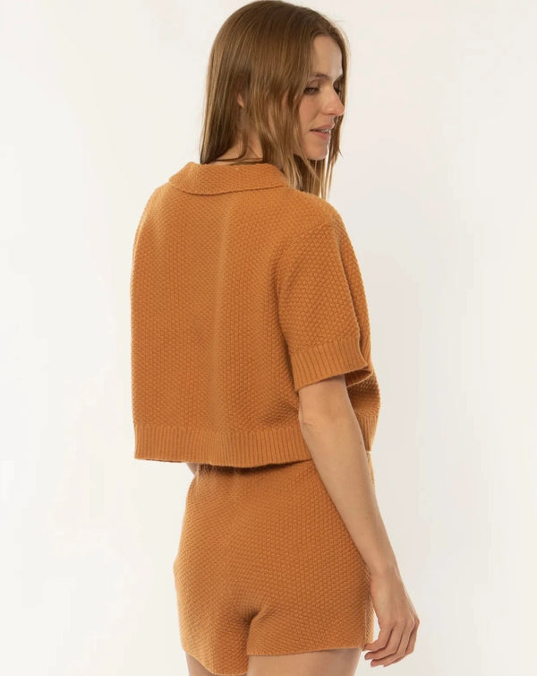 Sisstrevolution Playa Del Sol - Grua Surf Co.