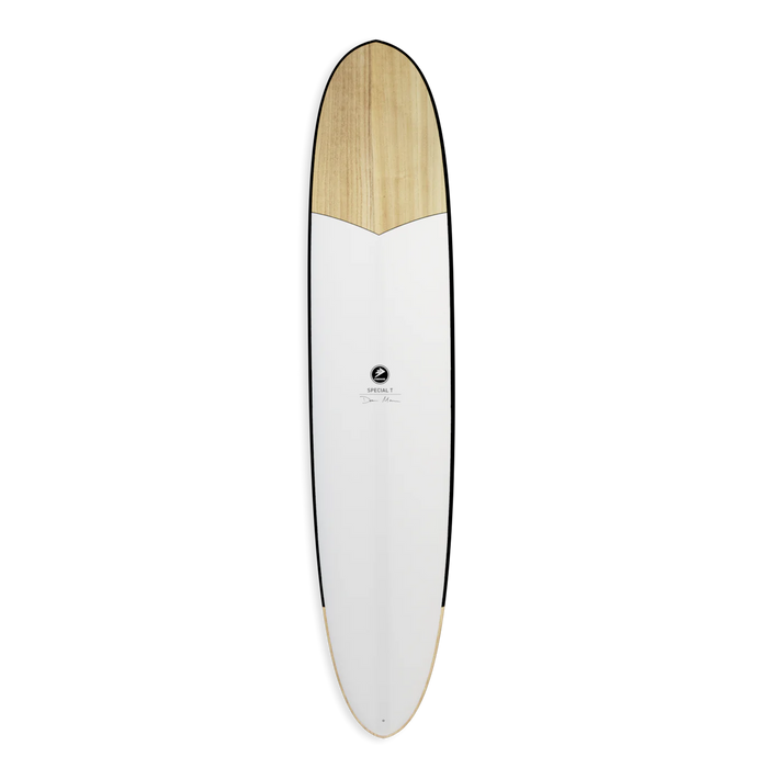 Firewire Special T Helium - Grua Surf Co.