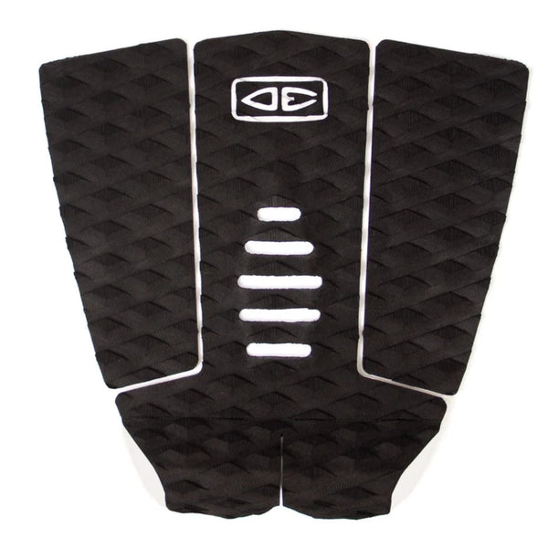 O&E Owen Wright Pro Series - Grua Surf Co.