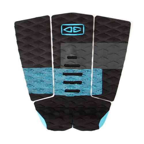 Owen Wright Pro Series
