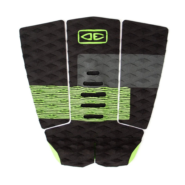 O&E Owen Wright Pro Series - Grua Surf Co.