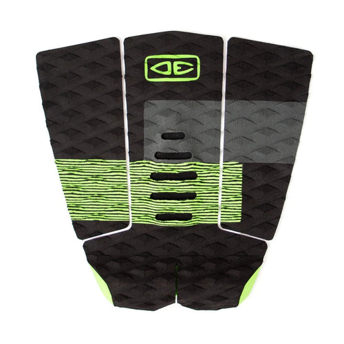 Owen Wright Pro Series