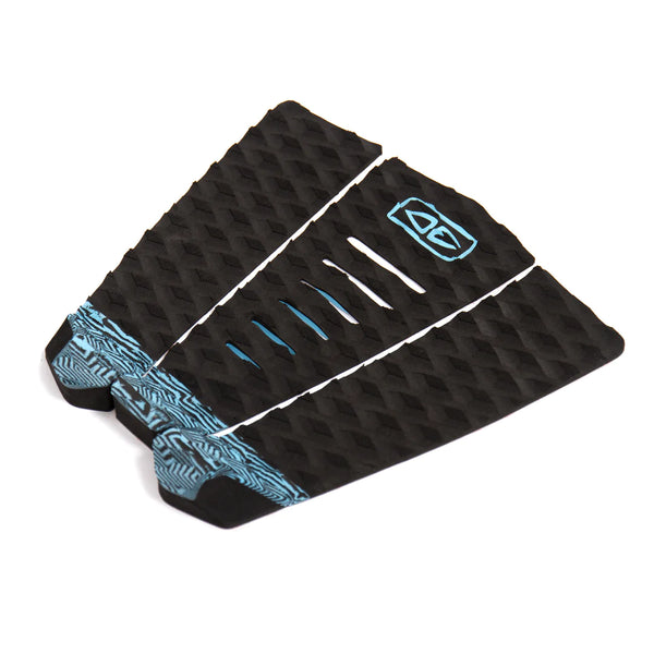 O&E Simple Jack 3 Piece - Grua Surf Co.