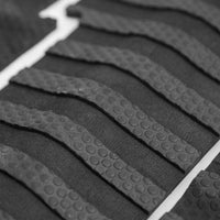 O&E Dakoda Walters Signature 3 Piece - Grua Surf Co.