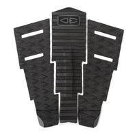 O&E Dakoda Walters Signature 3 Piece - Grua Surf Co.