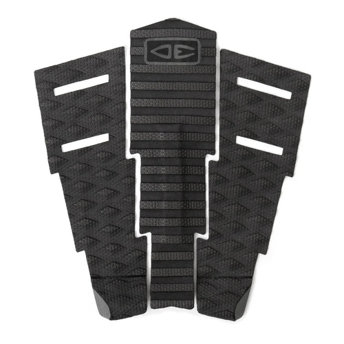 O&E Dakoda Walters Signature 3 Piece - Grua Surf Co.