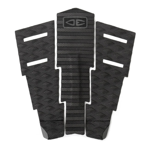 O&E Dakoda Walters Signature 3 Piece - Grua Surf Co.