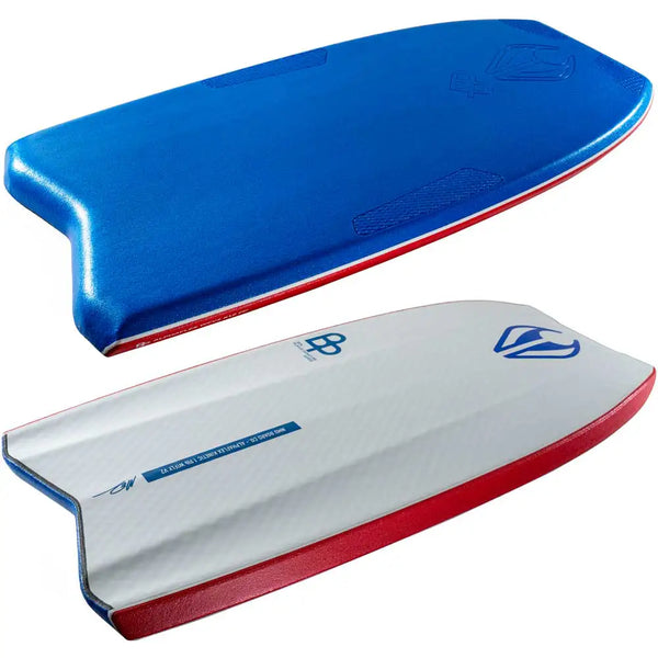 NMD Ben Player Alphaflex Wifly V2 K19 PP