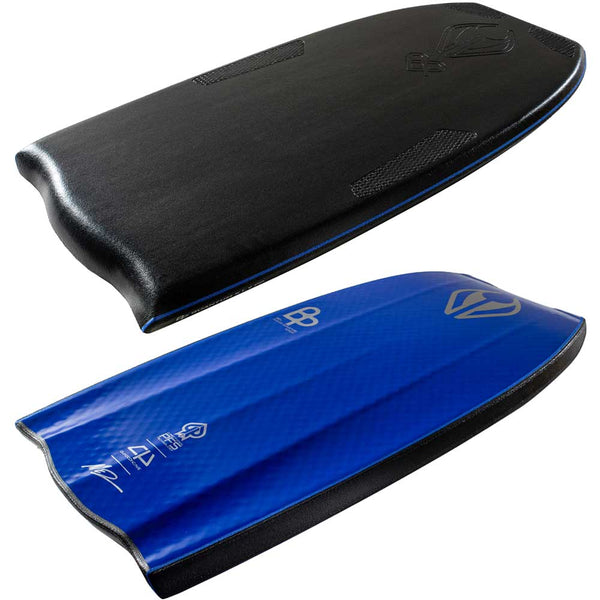 NMD Ben Player Quantum BAT K19 PP