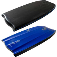 NMD Ben Player Quantum BAT K19 PP
