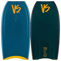 Versus Winchester SPLTR K19 PP