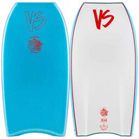 Versus Winston McCall X4 Mini Quad K19 PP