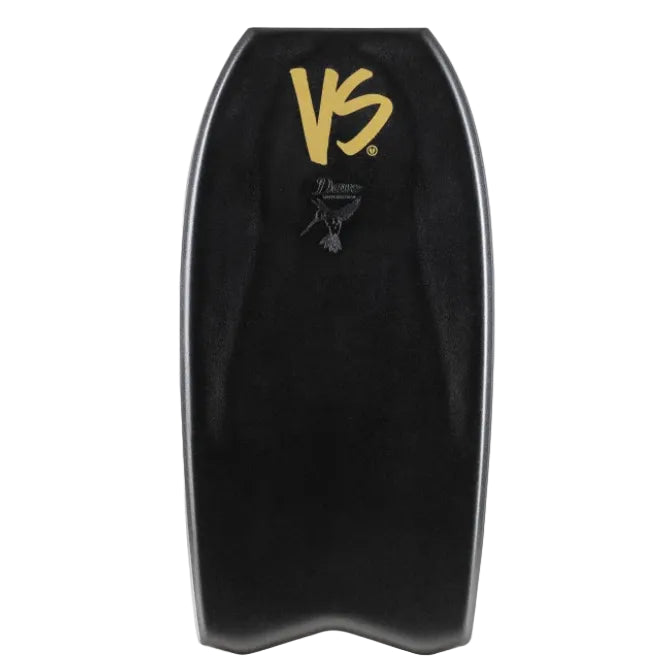 VS Bodyboard Winchester Quantum Wifly V2 K19 PP
