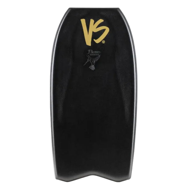 VS Bodyboard Winchester Quantum Wifly V2 K19 PP