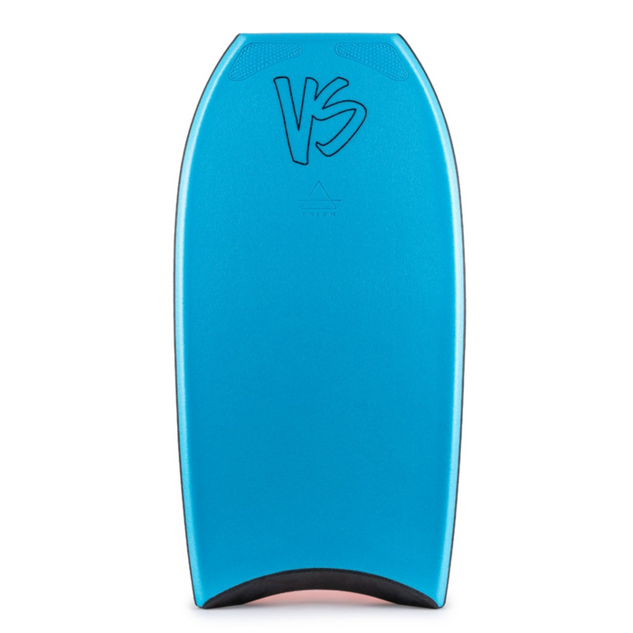 Versus Prizm Kinetic X4 TP - Grua Surf Co.