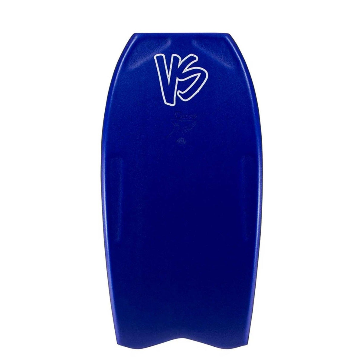 Versus Bodyboard Winchester Quantum WiFly V2 NRG