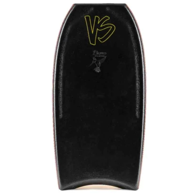 Versus Winchester ProRide X4 Mini Quad K19 PP