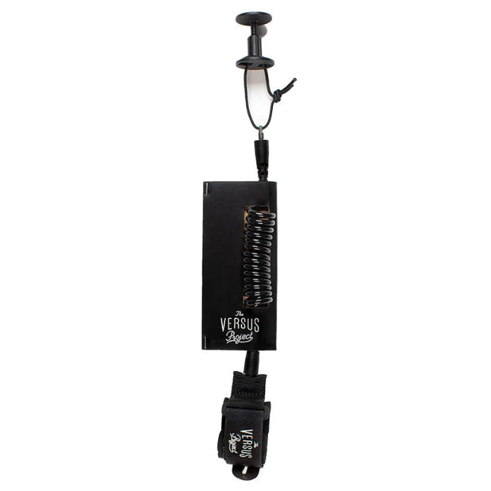 Versus Wrist Leash - Grua Surf Co.