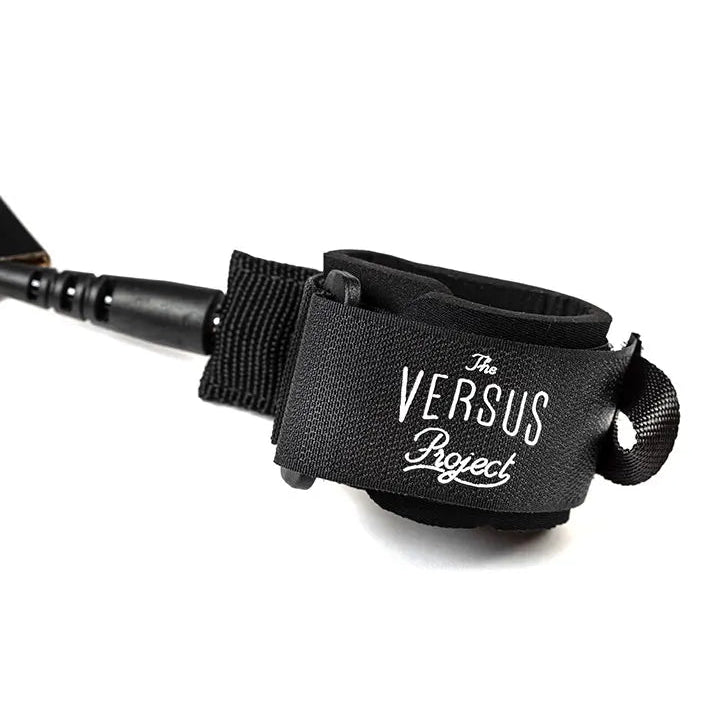 Versus Wrist Leash - Grua Surf Co.