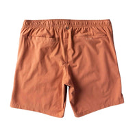 Vissla Alto 18" Elastic Walkshorts