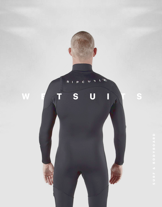 wetsuits surf shop online grua loja surf matosinhos