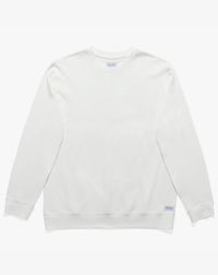 Preston Trans Fleece - Grua Surf Co.