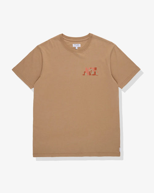 Mora Standard Tee