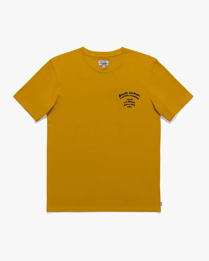 Soleil Standard Tee