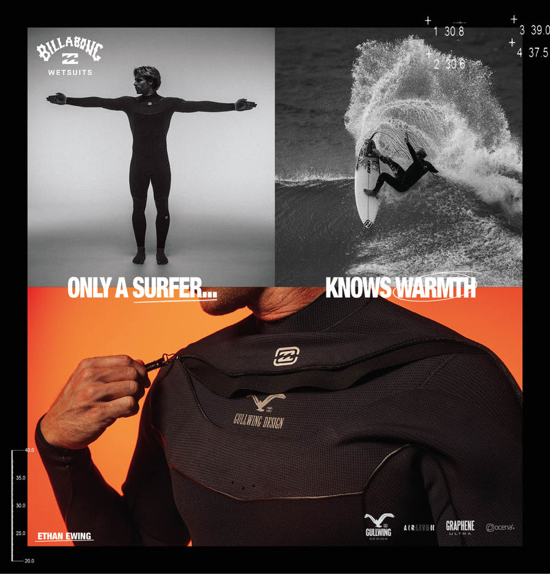 billabong wetsuits-launch-banner-mobile