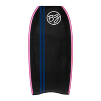 BZ Diamond PP Bodyboard - Grua Surf Co.
