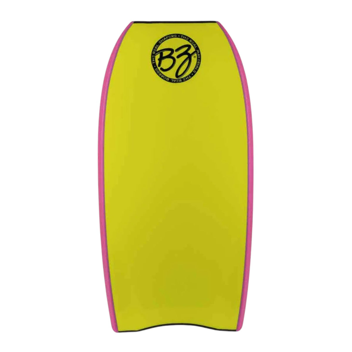 BZ Diamond PP Bodyboard