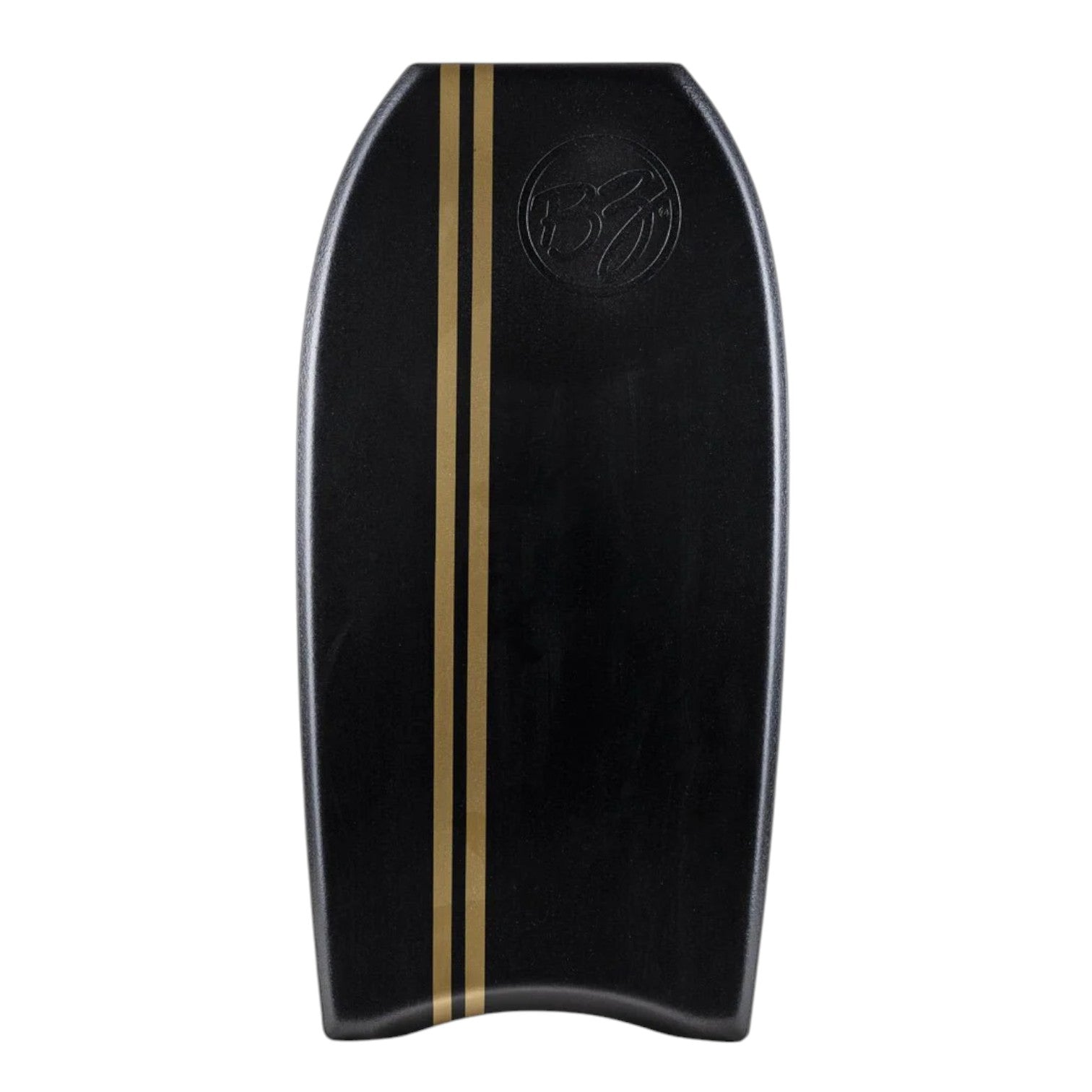BZ Pro Black PP Bodyboard | Material Técnico Surf & Bodyboard