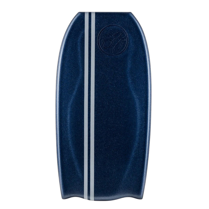 BZ Fundamental PP Bodyboard - Grua Surf Co.