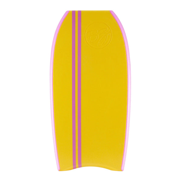 BZ Diamond PP Bodyboard - Grua Surf Co.