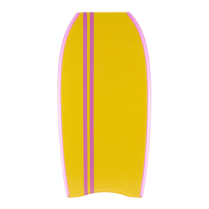 BZ Diamond PP Bodyboard - Grua Surf Co.