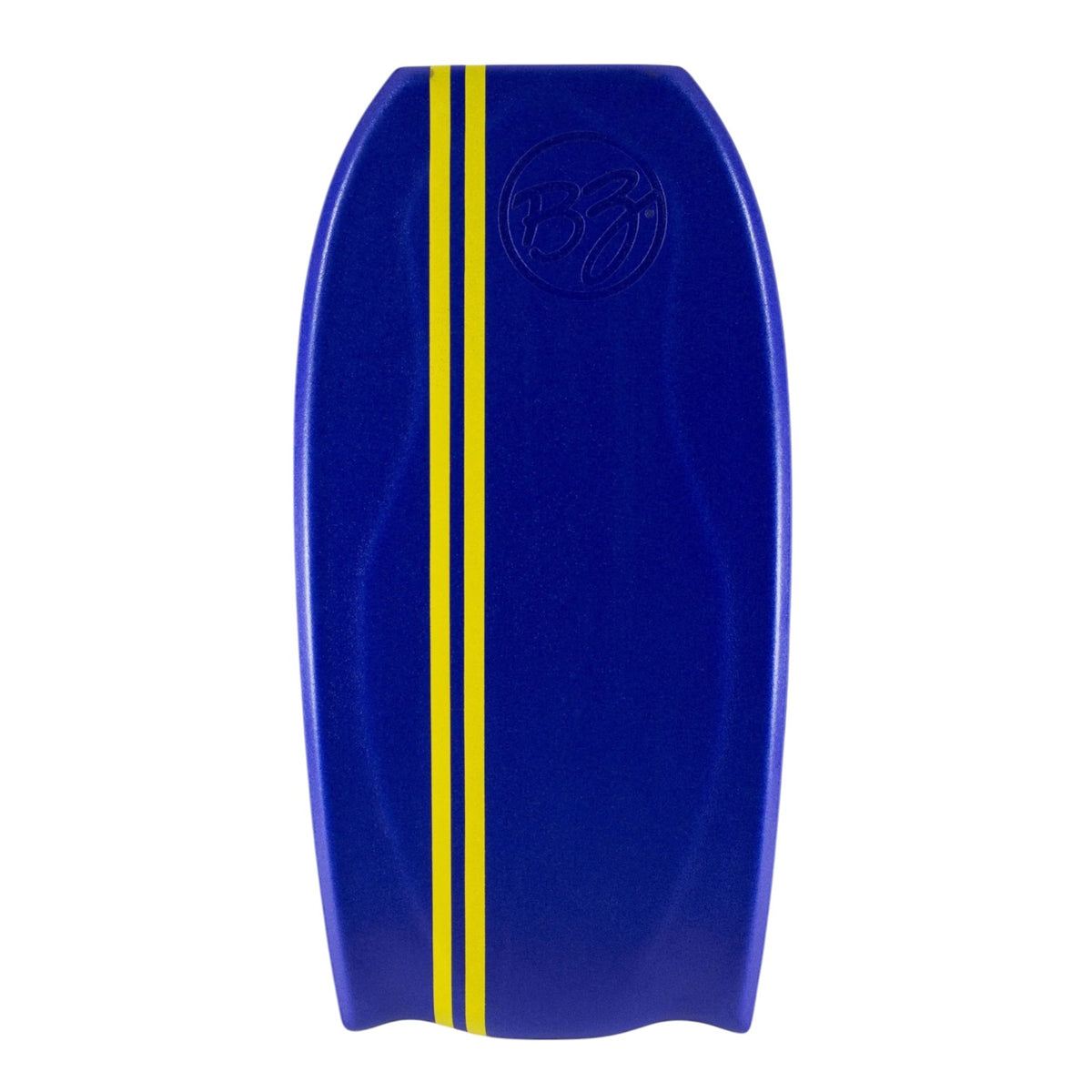 BZ Fundamental PP Bodyboard - Grua Surf Co.