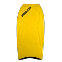 GT Bodyboards Mega-T 94 PP Special Edition 41