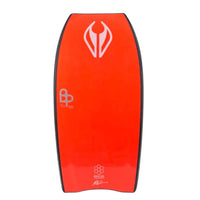 NMD Ben Player Control PE - Grua Surf Co.