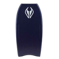 NMD Ben Player Control PE - Grua Surf Co.