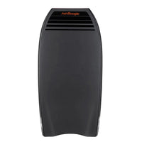 Morey Boogie MACH 10 NRG+ - Grua Surf Co.