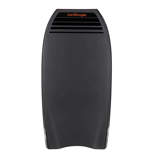 Morey Boogie MACH 10 NRG+ - Grua Surf Co.