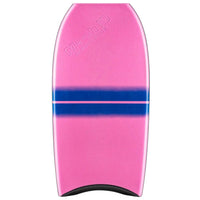 Morey Boogie MACH 10 NRG+ - Grua Surf Co.