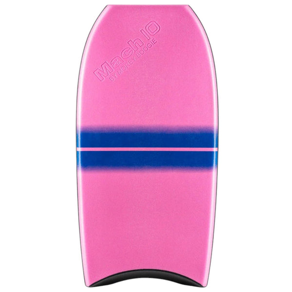 Morey Boogie MACH 10 NRG+ - Grua Surf Co.
